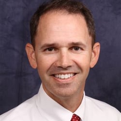 Thomas Farley, DDS - Dr. Thomas W. Farley