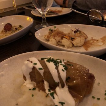 AMBAR Restaurant, Capitol Hill - Modern European Near Me - Washington, DC, District of Columbia AMBAR Restaurant, Capitol Hill - Modern European Near Me - Washington, DC, District of Columbia