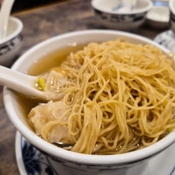 Max Noodle House - Noodles Near Me - Richmond, British Columbia Max Noodle House - Noodles Near Me - Richmond, British Columbia
