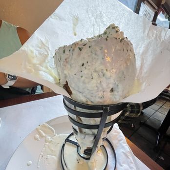Amano - Pizza Near Me - Las Vegas, Nevada Amano - Pizza Near Me - Las Vegas, Nevada