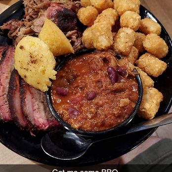 Nickel's Pit BBQ - Corning - Brisket and Pork - Barbeque Near Me - Corning, New York Nickel's Pit BBQ - Corning - Brisket and Pork - Barbeque Near Me - Corning, New York