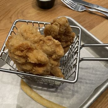 Roosters Brewing - Brewpubs Near Me - Salt Lake City, Utah