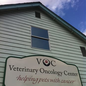 【裁断済み】VETERINARY ONCOLOGY No.43 44 46 47 asc-logo-large_copy.png