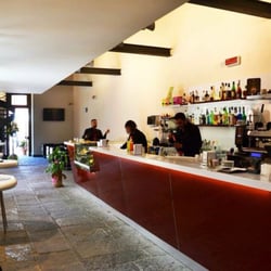 Le Scuderie di Villa Favorita