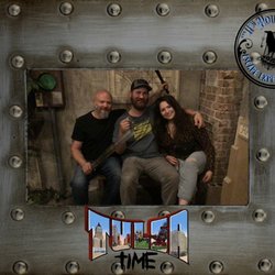 Eleventh Hour Enigma - Victory photo