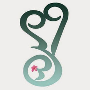 Harmony Doula Group - Doulas Near Me - Mountain House, California Harmony Doula Group - Doulas Near Me - Mountain House, California