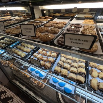 TooJay’s Deli * Bakery * Restaurant - Caterers Near Me - Ocoee, Florida