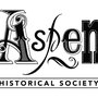 Photo of Aspen Historical Society