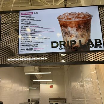 Night Owl Cookies - Desserts Near Me - Orlando, Florida