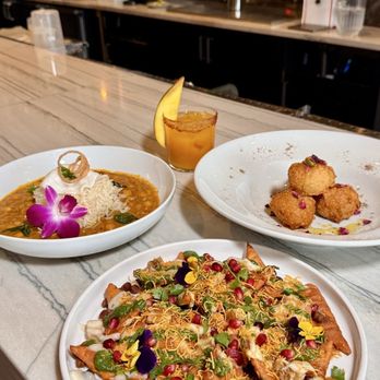 Spirit Elephant - Vegan Near Me - Winnetka, Illinois Spirit Elephant - Vegan Near Me - Winnetka, Illinois