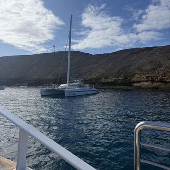 Trilogy Excursions - Snorkeling Near Me - Lahaina, Hawaii
