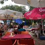 Photo of Gelinkaya Cafe