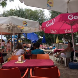 Gelinkaya Cafe