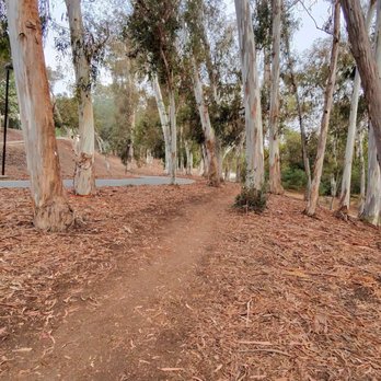 Serrano Creek Park - Parks Near Me - Lake Forest, California Serrano Creek Park - Parks Near Me - Lake Forest, California
