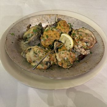 Angie's Seafood - Oyster Justice* - Seafood Near Me - Baltimore, Maryland Angie's Seafood - Oyster Justice* - Seafood Near Me - Baltimore, Maryland