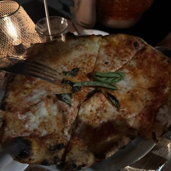 Aria Wine Bar - Italian Near Me - New York, New York