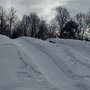 Photo of Perkinstown Winter Sports Area