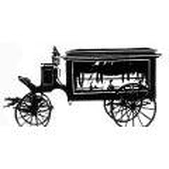 Overton Funeral Home - Funeral Services & Cemeteries Near Me - Indianola, Iowa Overton Funeral Home - Funeral Services & Cemeteries Near Me - Indianola, Iowa