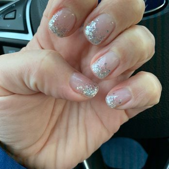 VIP Nail Salon - Nail Salons Near Me - Hanover, Maryland VIP Nail Salon - Nail Salons Near Me - Hanover, Maryland
