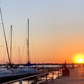 The Yacht Club - New American Near Me - Rockwall, Texas The Yacht Club - New American Near Me - Rockwall, Texas