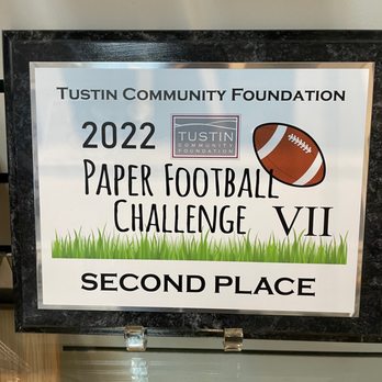 Tustin Awards Inc - Full Color Imprint Award Plaque - Trophy Shops Near Me - Tustin, California Tustin Awards Inc - Full Color Imprint Award Plaque - Trophy Shops Near Me - Tustin, California