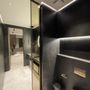 Photo of Renovate Builders