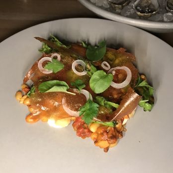 Boulevard - Seafood Near Me - Vancouver, British Columbia Boulevard - Seafood Near Me - Vancouver, British Columbia