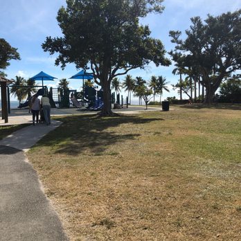 Alice C. Wainwright Park - Parks Near Me - Miami, Florida Alice C. Wainwright Park - Parks Near Me - Miami, Florida