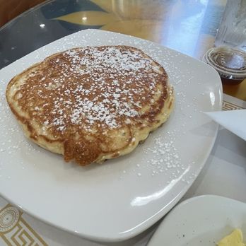Tom’s Place Pancake House - Breakfast & Brunch Near Me - Chicago, Illinois Tom’s Place Pancake House - Breakfast & Brunch Near Me - Chicago, Illinois
