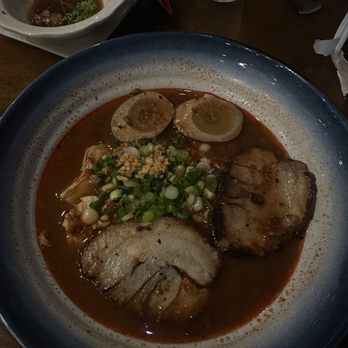 Umami Bistro - Japanese Near Me - Fort Worth, Texas Umami Bistro - Japanese Near Me - Fort Worth, Texas