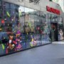 Photo of Monoprix