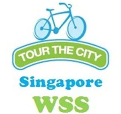 Wss Bicycle Rental Service Bike Rentals 55 Bussorah Street Singapore Singapore Phone Number