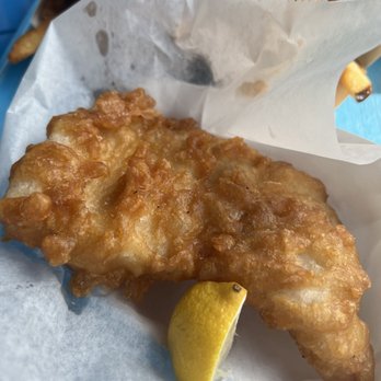 Mac's Fish & Chips - Walleye - Fish & Chips Near Me - Minneapolis, Minnesota Mac's Fish & Chips - Walleye - Fish & Chips Near Me - Minneapolis, Minnesota