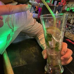 Mojito