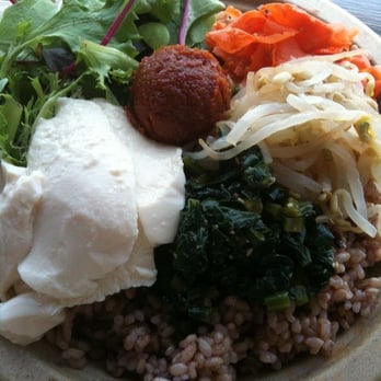 Peace Café - Vegan Near Me - Honolulu, Hawaii Peace Café - Vegan Near Me - Honolulu, Hawaii