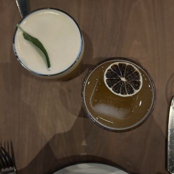 Sorella - Italian Near Me - San Francisco, California Sorella - Italian Near Me - San Francisco, California