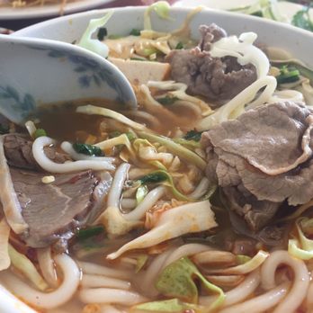 iPho Vietnamese Cuisine - Bubble Tea Near Me - Cincinnati, Ohio