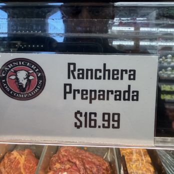 Carniceria Los Compadres - Price - Meat Shops Near Me - Rancho Cucamonga, California Carniceria Los Compadres - Price - Meat Shops Near Me - Rancho Cucamonga, California