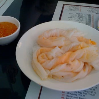 Ngự Bình Restaurant - Vietnamese Near Me - Westminster, California Ngự Bình Restaurant - Vietnamese Near Me - Westminster, California