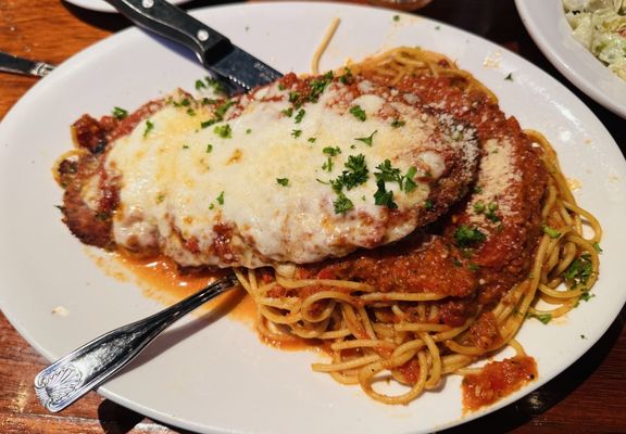 Talarico's Pizzeria West Seattle by null