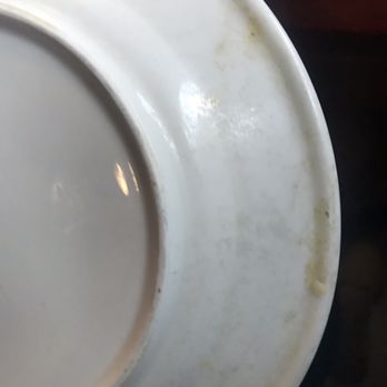 Golden 28 - This is the bottom of the plate before we ate - Vietnamese Near Me - Wyoming, Michigan Golden 28 - This is the bottom of the plate before we ate - Vietnamese Near Me - Wyoming, Michigan