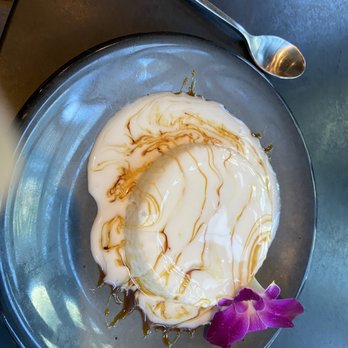 Wild Ginger - Thai Near Me - Seattle, Washington