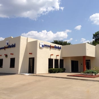 Quinn J Smith, DMD - Oral Surgeons Near Me - Grand Prairie, Texas Quinn J Smith, DMD - Oral Surgeons Near Me - Grand Prairie, Texas