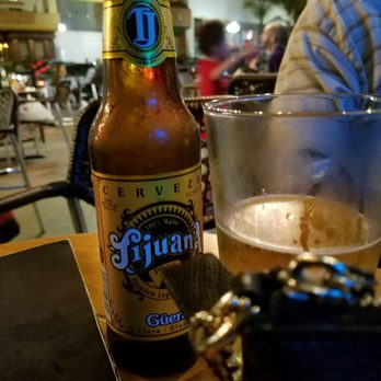 Praga Cafe - Breakfast & Brunch Near Me - Tijuana, BCN Praga Cafe - Breakfast & Brunch Near Me - Tijuana, BCN
