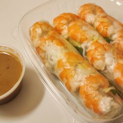 Banh Mi Ok