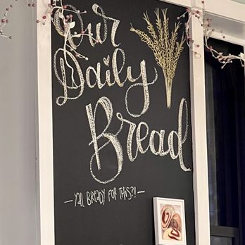 Life is Sweet Bakery & Cafe - bread and pastries - Desserts Near Me - Milan, Michigan Life is Sweet Bakery & Cafe - bread and pastries - Desserts Near Me - Milan, Michigan