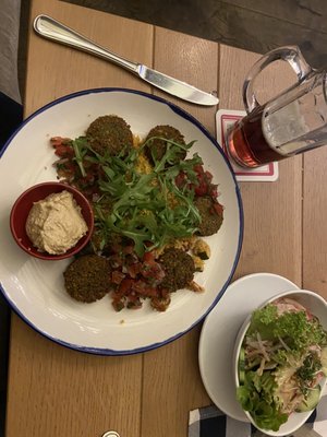 Ratskeller Passau by null