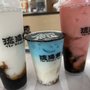 Photo of The Whale Tea - PSU