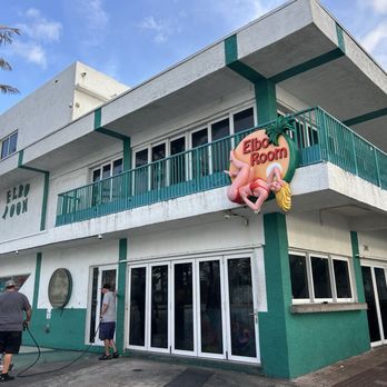 Elbo Room - Elbow room - Dive Bars Near Me - Fort Lauderdale, Florida Elbo Room - Elbow room - Dive Bars Near Me - Fort Lauderdale, Florida