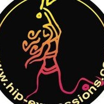 Hip Expressions - Dance Studios Near Me - St. Petersburg, Florida